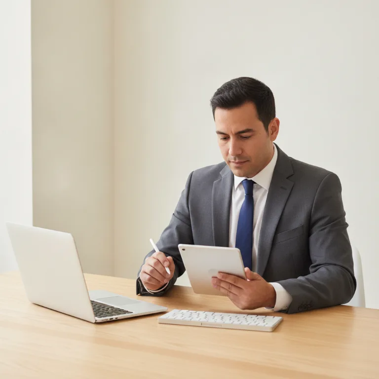Asesor Financiero servicio en Tepic